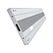 indoor P3.9 LED panel